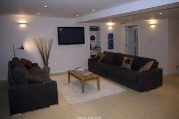 Ballater Hostel Hostel *