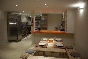 Ballater Hostel Hostel Ballater