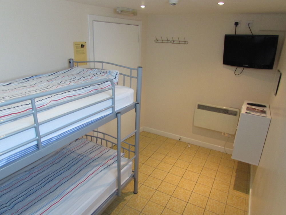 Hostel Ballater Hostel Ballater