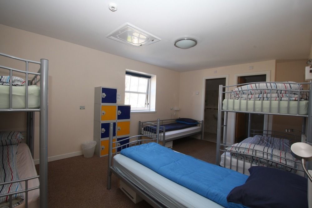 Ballater Hostel Hostel Ballater