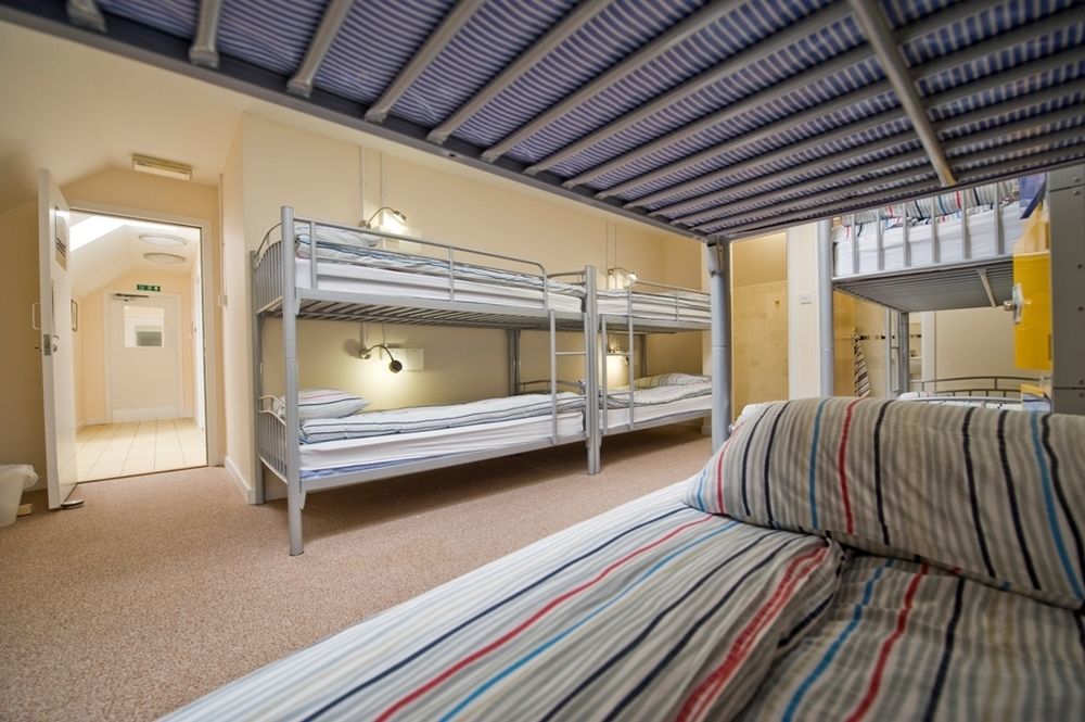 Hostel Ballater Hostel Ballater
