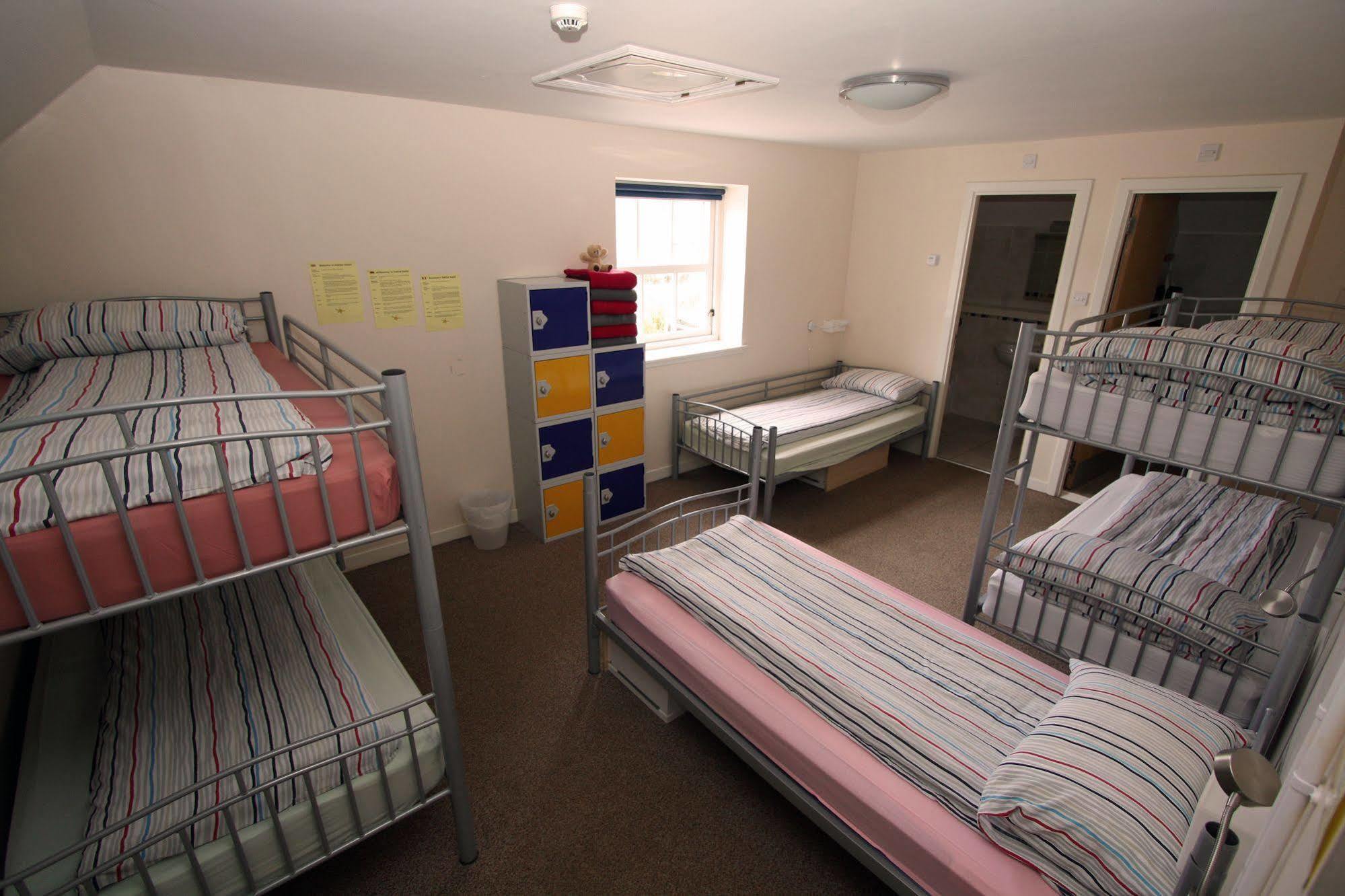 Hostel Ballater Hostel Ballater