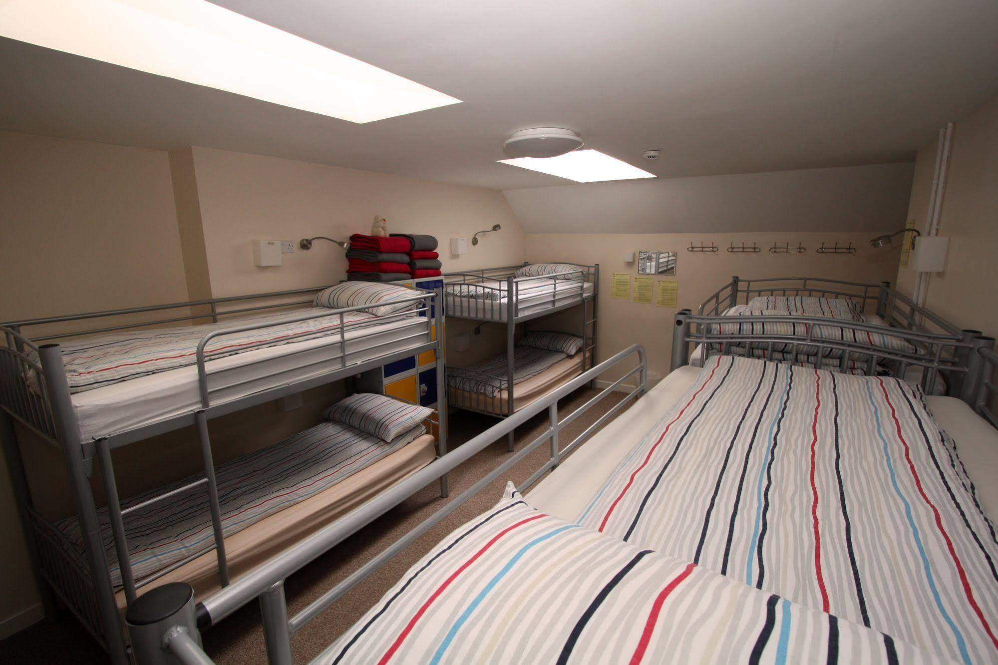 Ballater Hostel Hostel Ballater