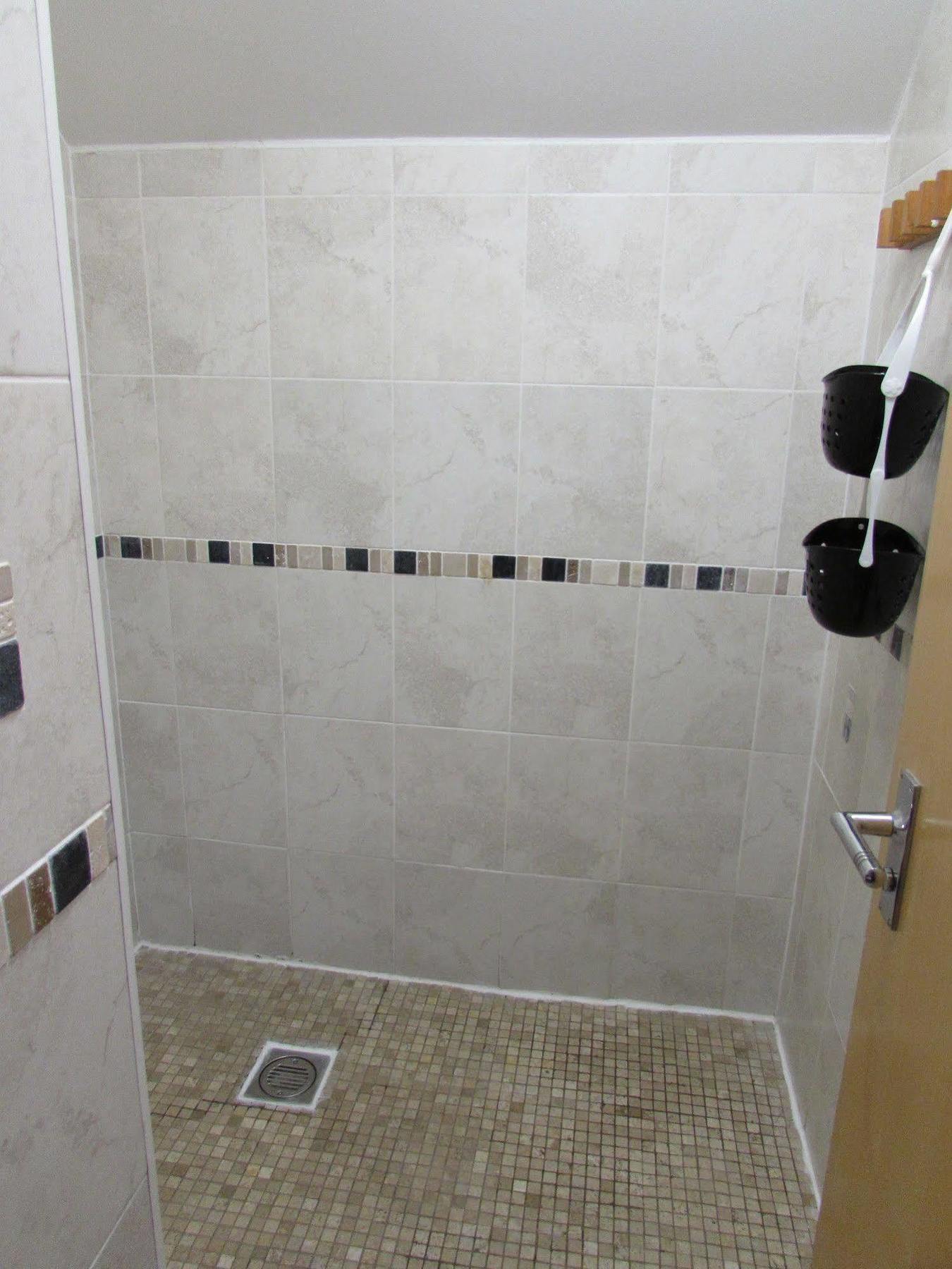 Hostel Ballater Hostel Ballater