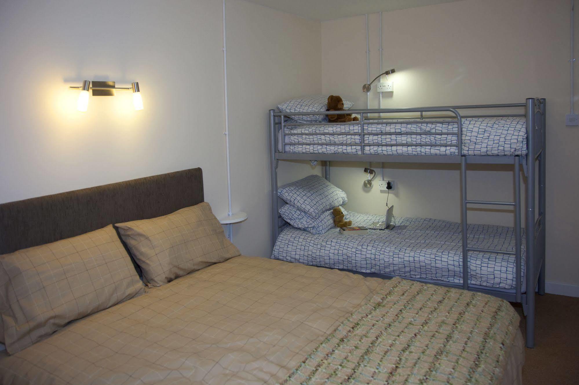 Hostel Ballater Hostel Ballater