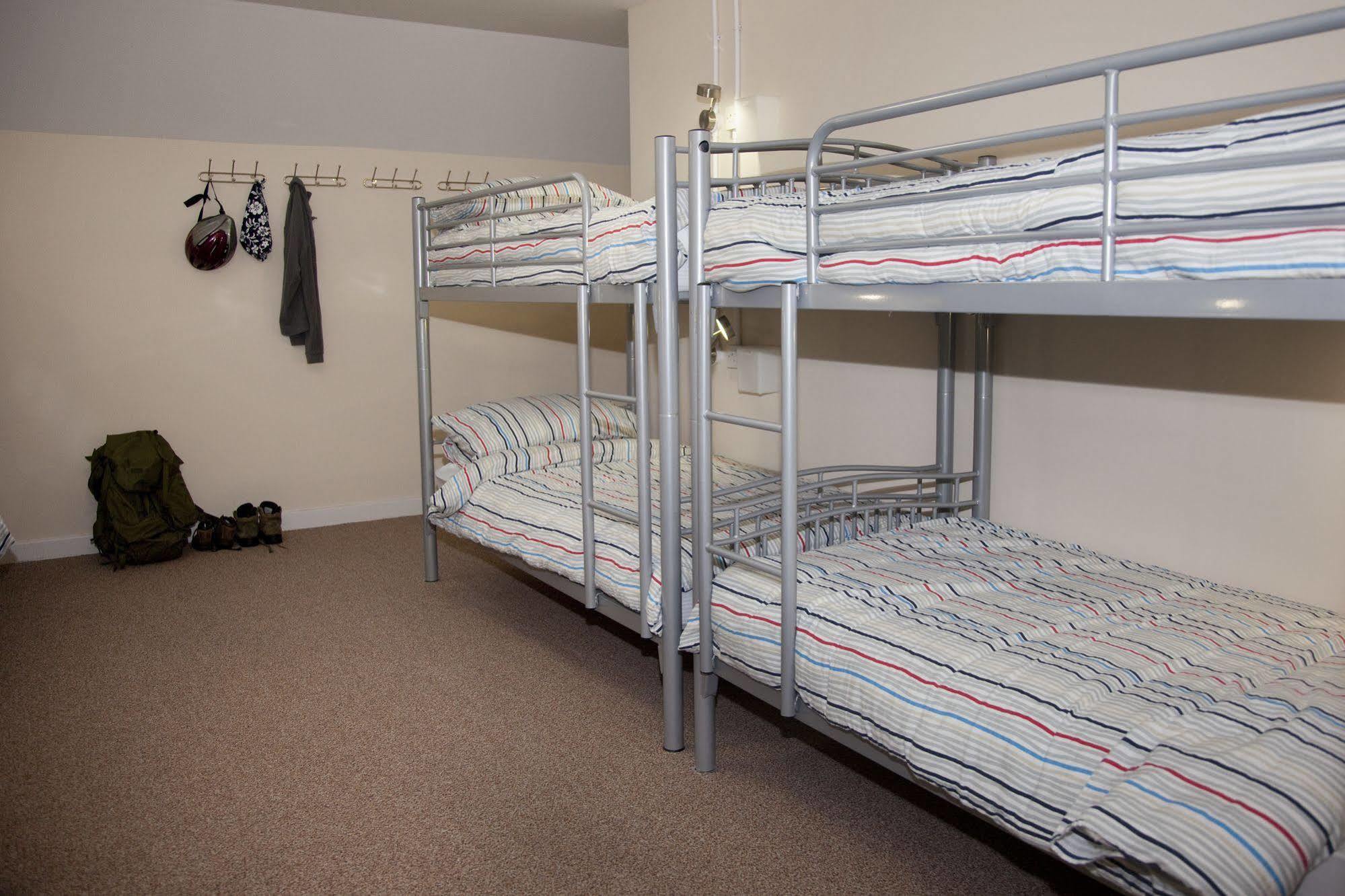 Ballater Hostel Ballater